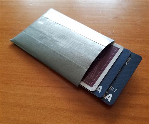 how close to read rfid cards in wallet|is my wallet rfid.